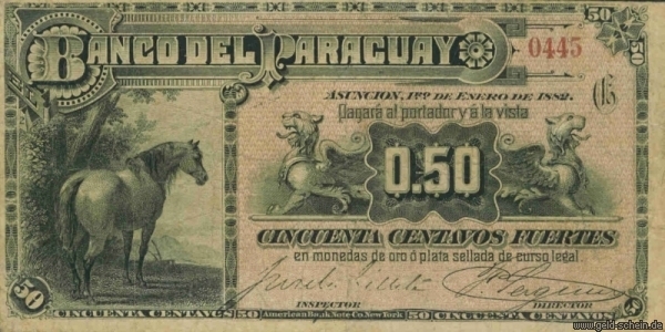 Datei:Paraguay PS0124a 50Centavos Vs.jpg