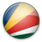 Seychellen 48.png