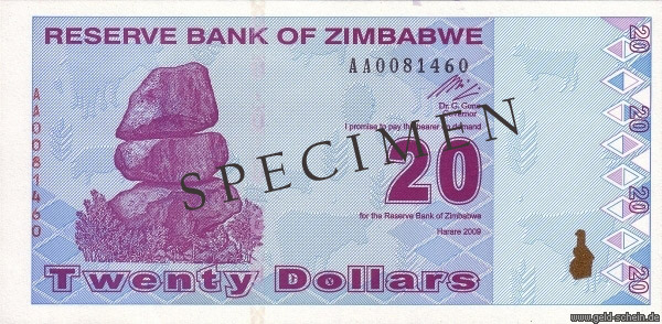 Datei:Simbabwe 20.jpg