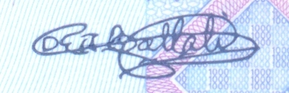 Tansan Sign 13 2.jpg