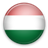 Ungarn 48.png