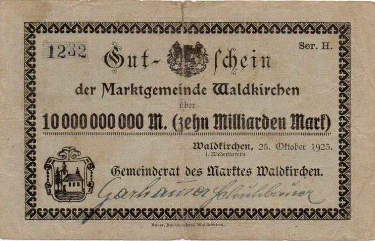 Datei:Waldkirchen10Mrd.jpg
