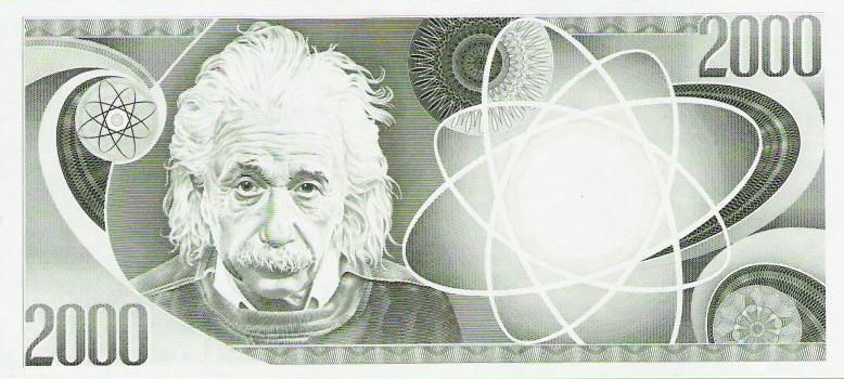 Datei:Wer DlRG 16 2000 vs.jpg