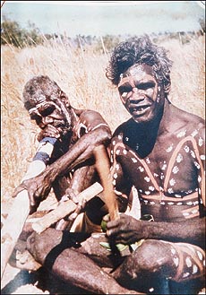 Aborigines aust.jpg