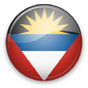 Antigua-&-Barbuda 88.png