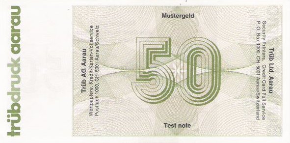 Datei:Bunker Ramo 1 50 rs.jpg