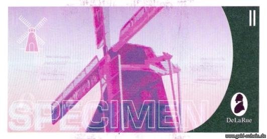 Datei:DlR 3 2 vs.jpg