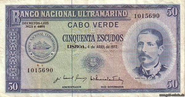 Lex Kapverden P-53, 50 Escudos.jpg