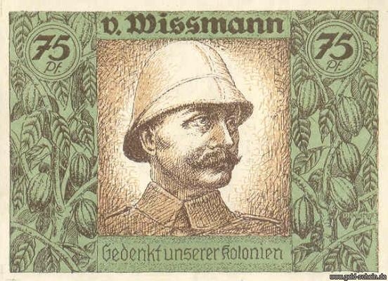 Me.88.7, 75 Pfennig.jpg