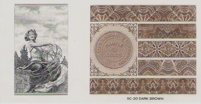 Datei:USBNC 1 SC 20 vs.jpg