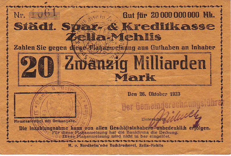Datei:Zella-MehlisSparkasse20MrdVs.jpg
