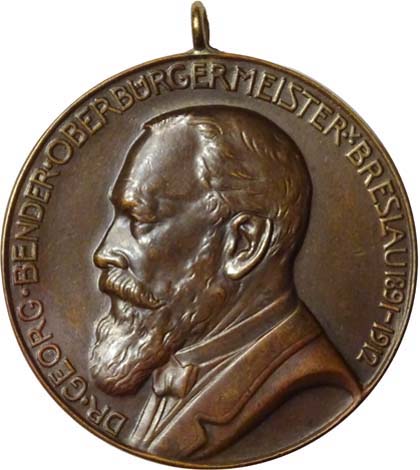 Datei:1912-Bendermedaille-v.jpg