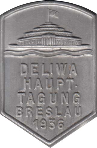 Datei:1936-DELIWA.jpg
