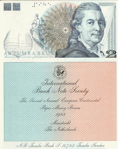 Datei:AB Tumba VS1.jpg