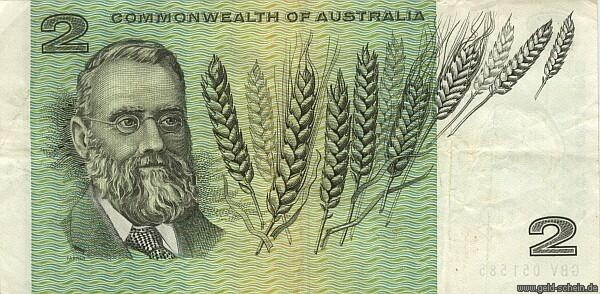 Datei:Australien 0038c 2 Dollars Rs.jpg