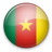 Kamerun 48.png