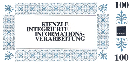 Datei:Kie 1 100 rs.jpg