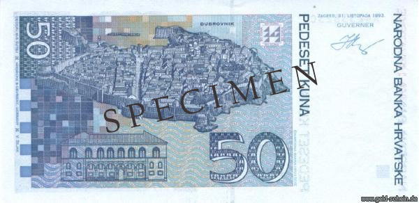 Kroatien P-31a 50 Kuna Rs Specim.jpg