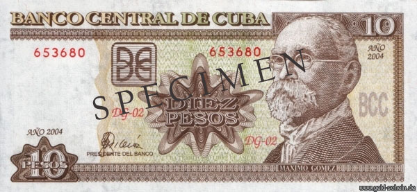 Datei:Kuba 10 Pesos.jpg