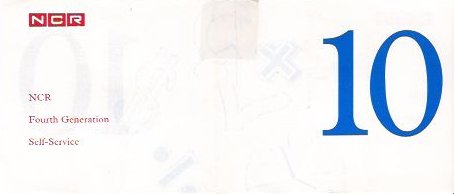 Datei:NCR 17 10 vs.jpg