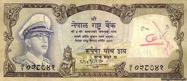 Datei:Nepalx500xvs 1224195360-1.jpg