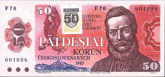 Datei:Slowakei Stur1.jpg