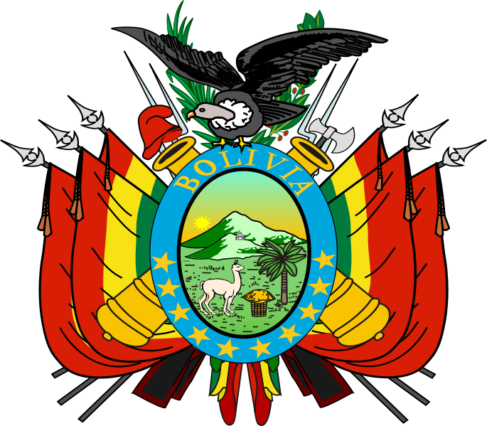 Datei:Wappen Bolivien.svg.png