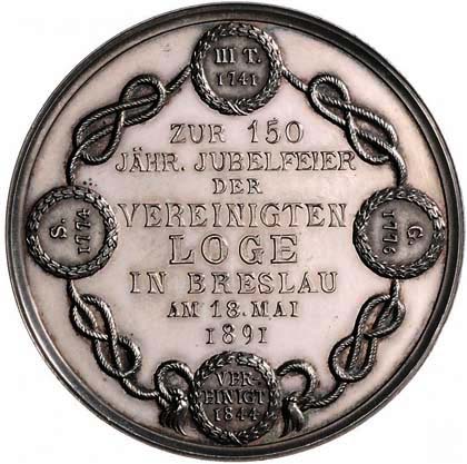 Datei:1891-Vereinigte-Loge-4893-silber-k-v.jpg