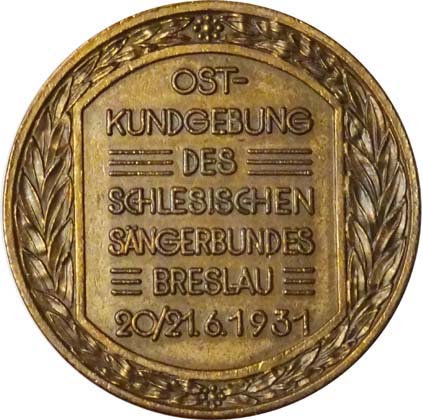 Datei:1931-Sängerfest-2-v.jpg