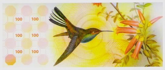 Datei:Arca 4 100 vs.jpg