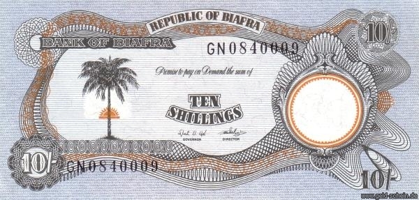 Datei:Biafra 10 Shillings P4vs.jpg