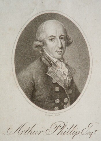 Datei:Bio Arthur Phillip.jpg