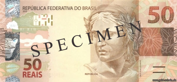 Datei:Brasilien 50.jpg