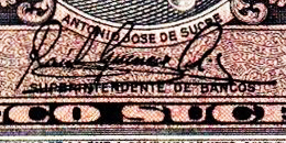 Datei:Ecuador 113c79.20.jpg