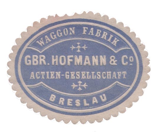 Datei:Hofmann-Waggonbau.jpg