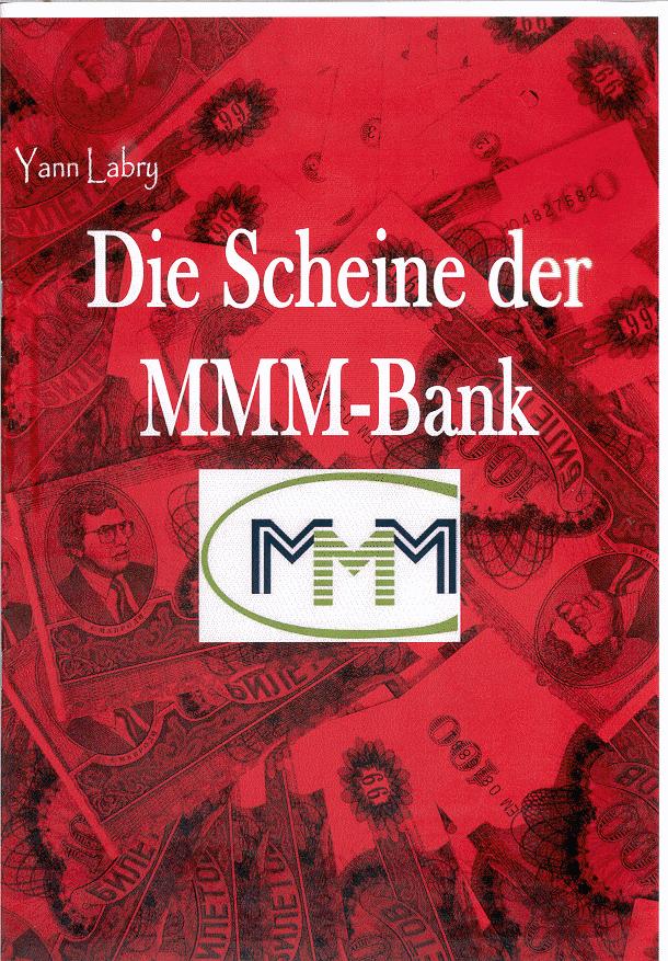 MMM-Bank.jpg