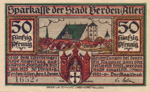 Datei:Mehl 1360.2a.jpg