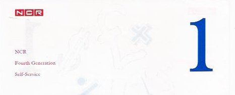 Datei:NCR 17 1 vs.jpg