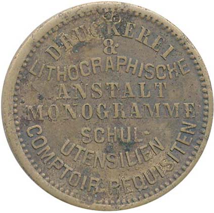 Datei:Peiser-WM-r.jpg