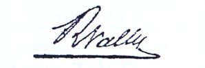 RU Signature Vally.jpg