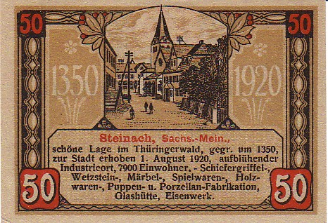 Datei:Steinach50Pf3Rs.jpg