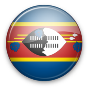 Swasiland 88.png