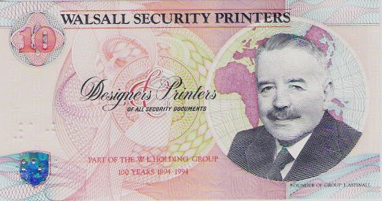 Datei:Wal 2 10 vs.jpg