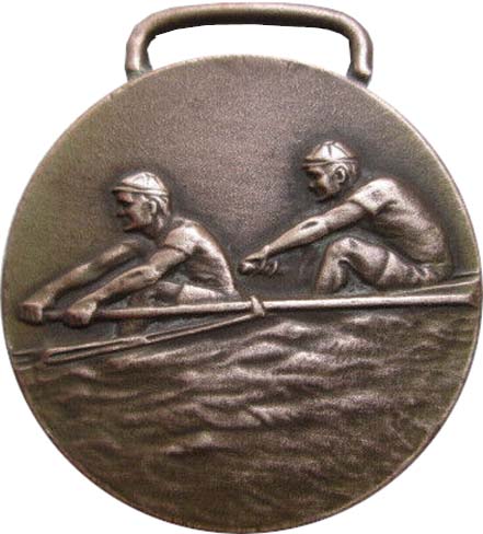 Datei:1931-Ruderregatta -v.jpg