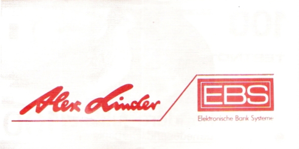 Datei:EBS 8 100 rs.jpg