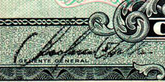 Datei:Ecuador 116b61.1.jpg