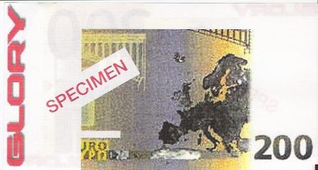 Datei:Glo 2 200 rs.jpg