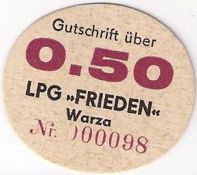 Datei:LPG Warza 0.50M VS.jpg