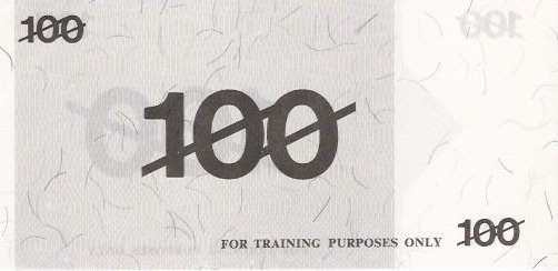Datei:Note print 1 100 rs.jpg