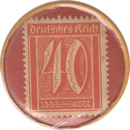 Datei:Schönberg-40-r.jpg